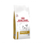Royal Canin Urinary  Raza Chica