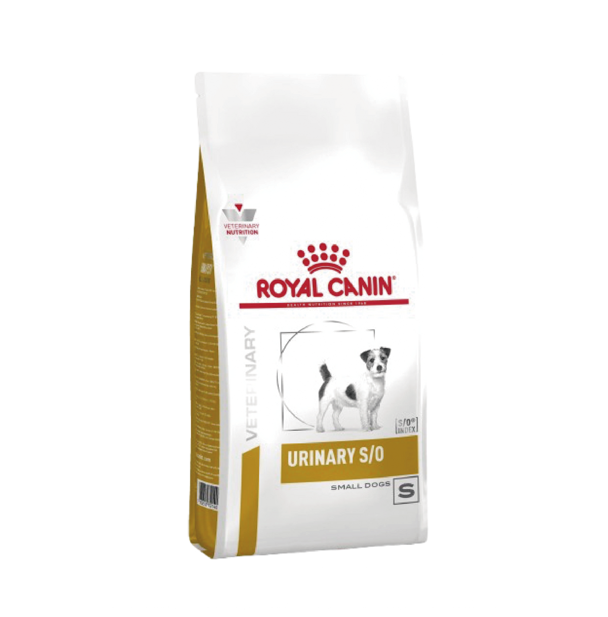 Royal Canin Urinary  Raza Chica