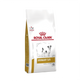Royal Canin Urinary  Raza Chica