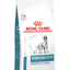 Royal Canin Hydrolyzed Protein Moderate Calorie