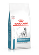 Royal Canin Hydrolyzed Protein Moderate Calorie