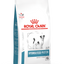 Royal Canin Hydrolyzed Protein Raza Chica