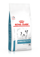 Royal Canin Hydrolyzed Protein Raza Chica