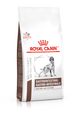 Royal Canin Gastrointestinal Fiber Response Perro
