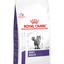 Royal Canin Veterinary Adult Felino