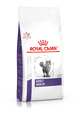 Royal Canin Veterinary Adult Felino