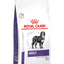 Royal Canin Veterinary Adult Raza Grande