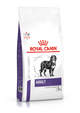 Royal Canin Veterinary Adult Raza Grande