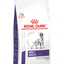 Royal Canin Veterinary Adult Perro