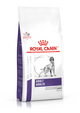 Royal Canin Veterinary Adult Perro