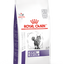 Royal Canin Dental Felino