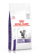 Royal Canin Dental Felino