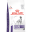 Royal Canin Dental Perro