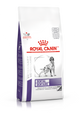 Royal Canin Dental Perro