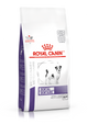 Royal Canin Dental Raza Chica