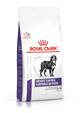 Royal Canin Veterinary Weight Control Raza Grande