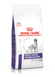 Royal Canin Veterinary Weight Control Perro