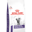 Royal Canin Weight Control Felino