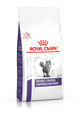 Royal Canin Weight Control Felino