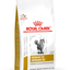 Royal Canin Urinary SO Moderate Calorie Felino