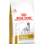 Royal Canin Urinary SO Moderate Calorie Perro