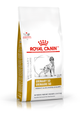 Royal Canin Urinary SO Moderate Calorie Perro