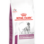 Royal Canin Advanced Mobility Support