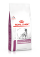 Royal Canin Advanced Mobility Support