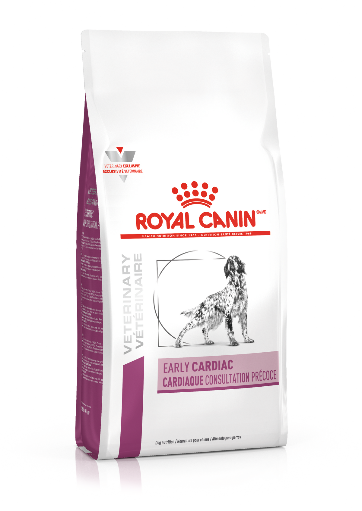 Royal Canin Early Cardiac