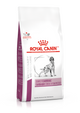 Royal Canin Early Cardiac