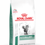 Royal Canin Glycobalance Felino