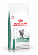 Royal Canin Glycobalance Felino