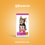 Hills Cachorro Mini (Small Paws)