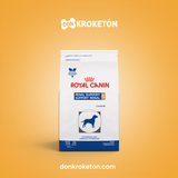 Royal Canin Renal Support 8kg