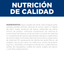 Hill's Prescription Diet W/D - fotografia del alimento humedo