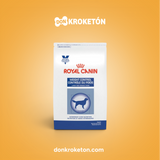 Royal Canin Weight Control Raza Grande 11kg
