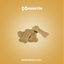 Yummys Galletas Sabor Carne 100gr
