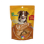 Yummys Galletas Sabor Pollo 100gr