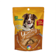 Yummys Galletas Sabor Pollo 100gr