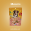 Yummys Galletas Sabor Carne 100gr