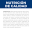Hill's Prescription Diet z/d felino - fotografia del alimento humedo