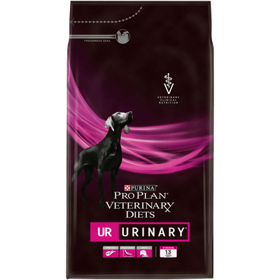 ProPlan UR Urinary
