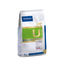 Virbac Cat Urology Dissolution & Prevention