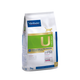 Virbac Cat Urology Dissolution & Prevention