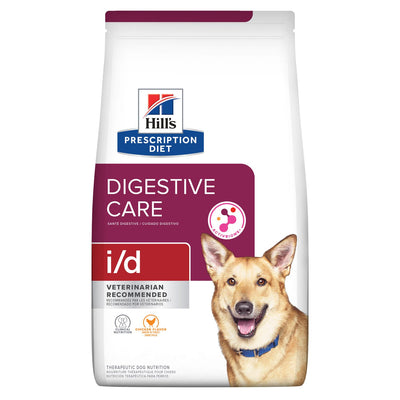 Hills i/D GastroIntestinal