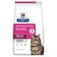 Hills GI Biome Felino 1.8kg