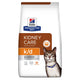 Hills k/D Felino 3.9kg
