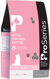ProSeries Kitten 2.7kg