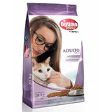 Optimo Select Felino
