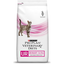 Proplan UR Urology Felino 2.7kg